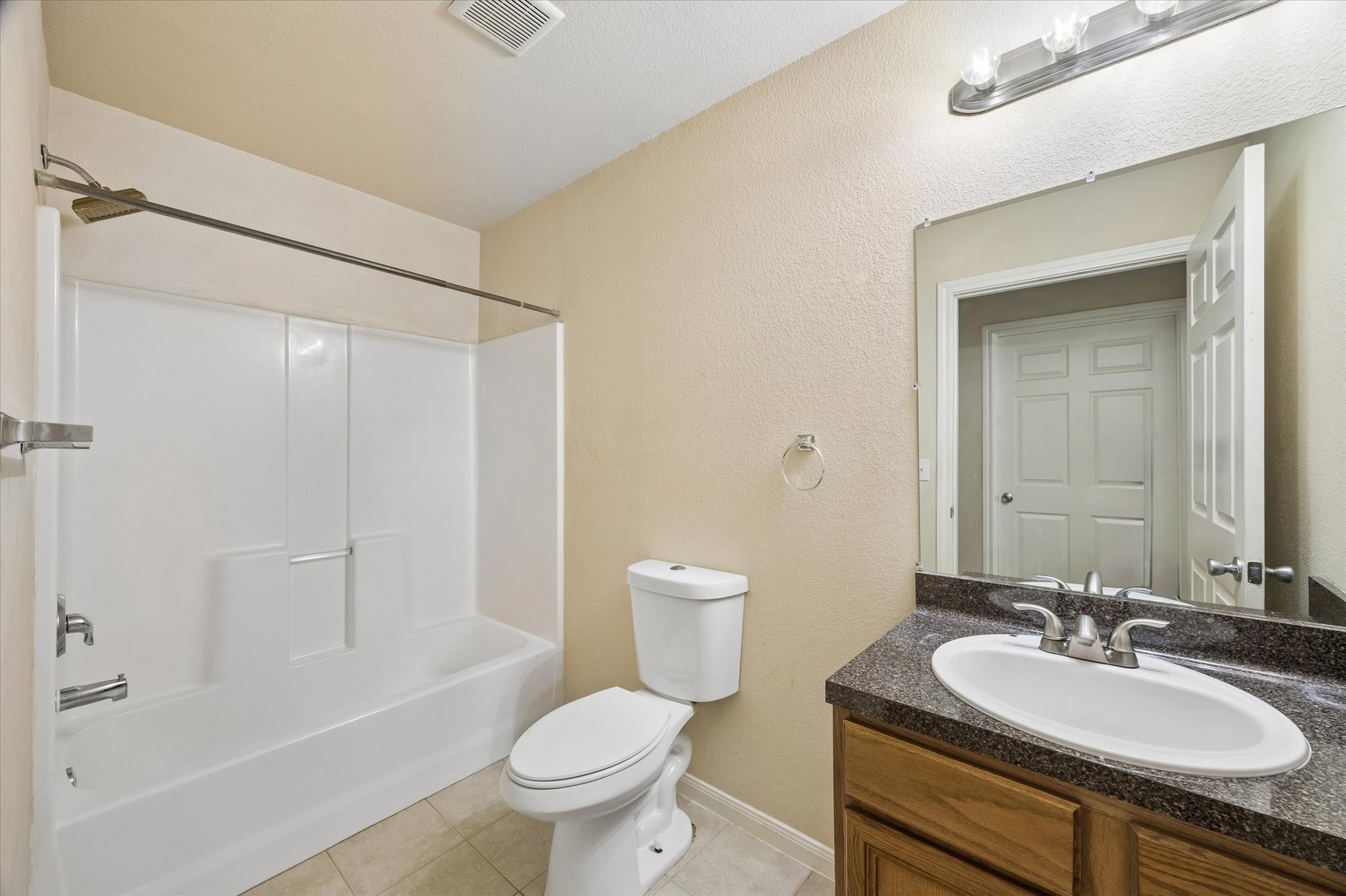 118 Tower Drive Property Photo 13