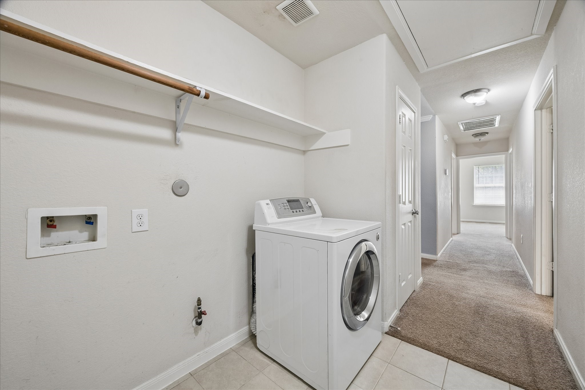 118 Tower Drive Property Photo 14