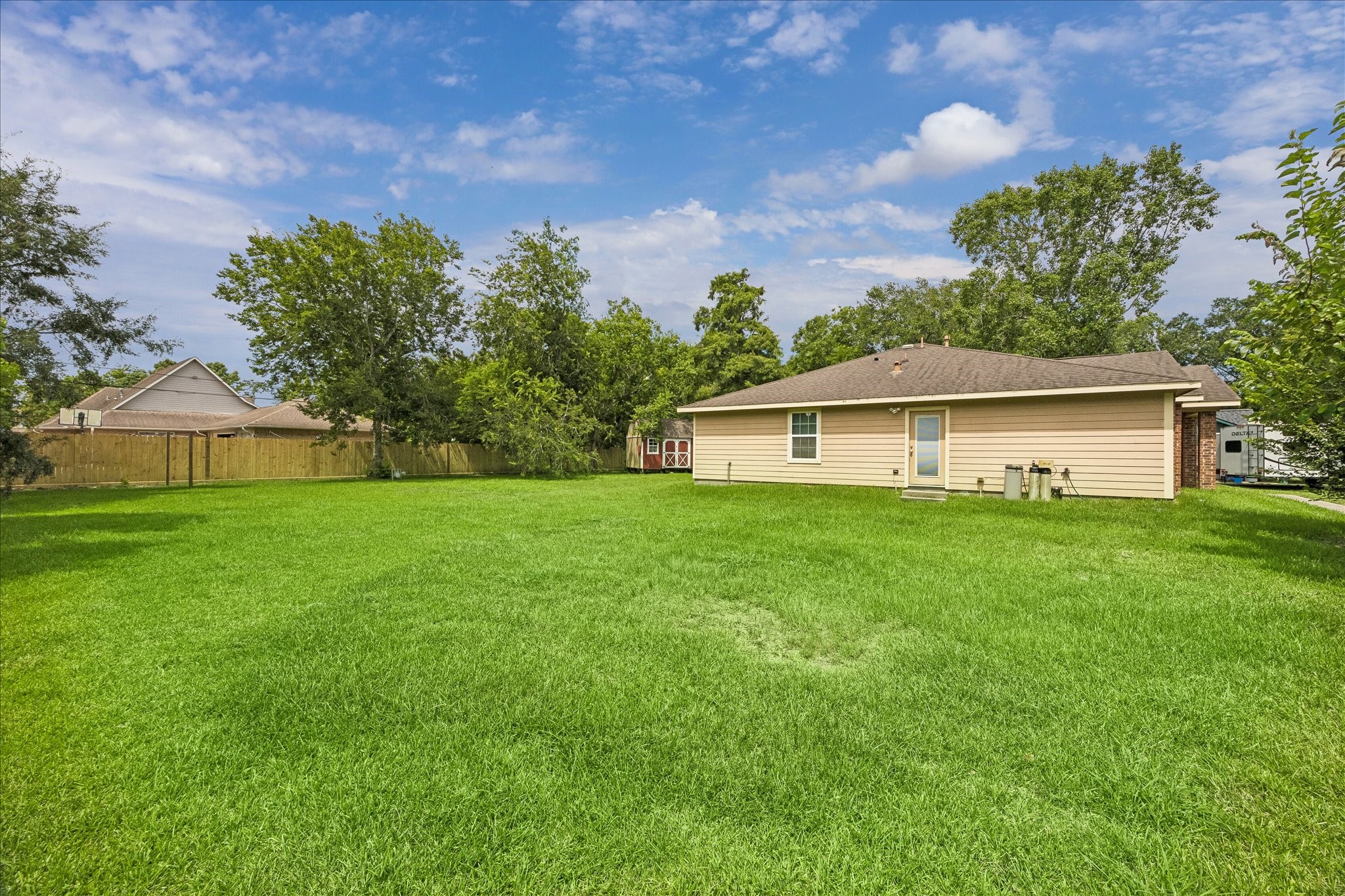 118 Tower Drive Property Photo 15
