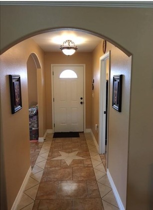 3210 Edgewood Drive Property Photo 2