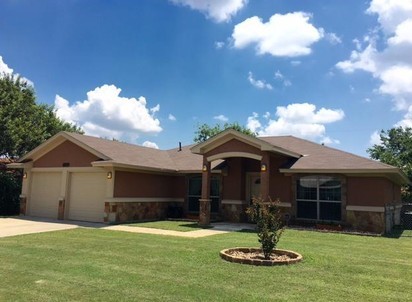 3210 Edgewood Drive Property Photo 5