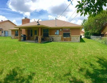 3210 Edgewood Drive Property Photo 6