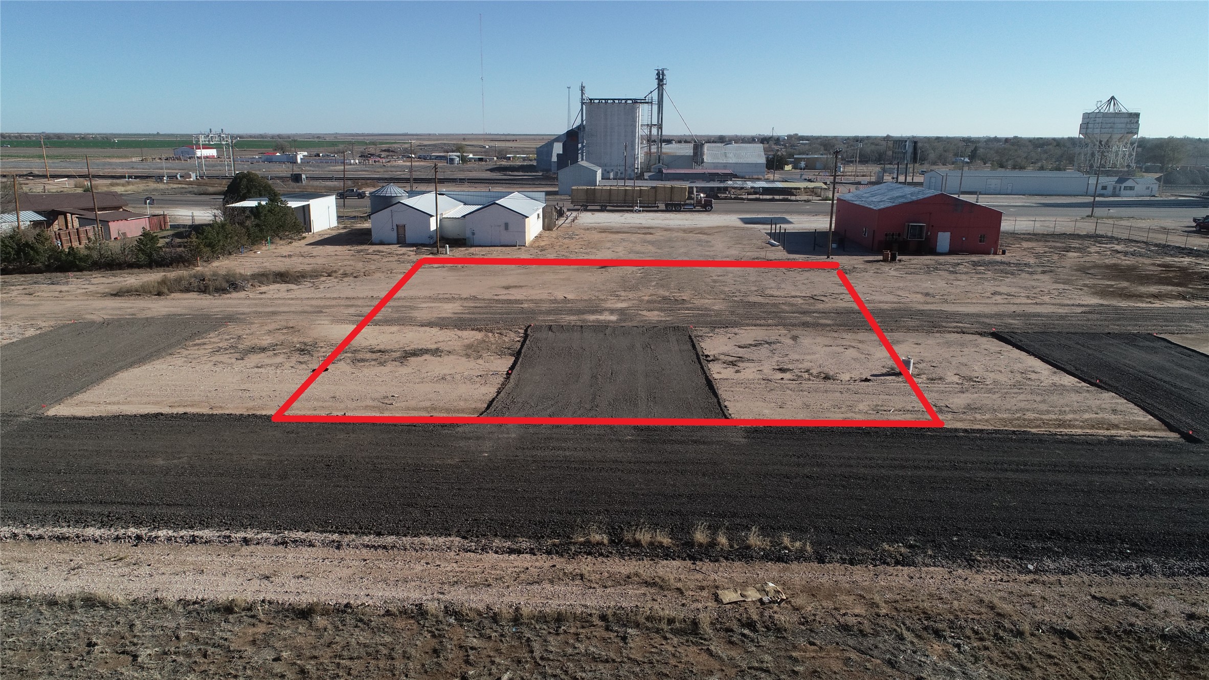 204 Hartwell Avenue Property Photo 1