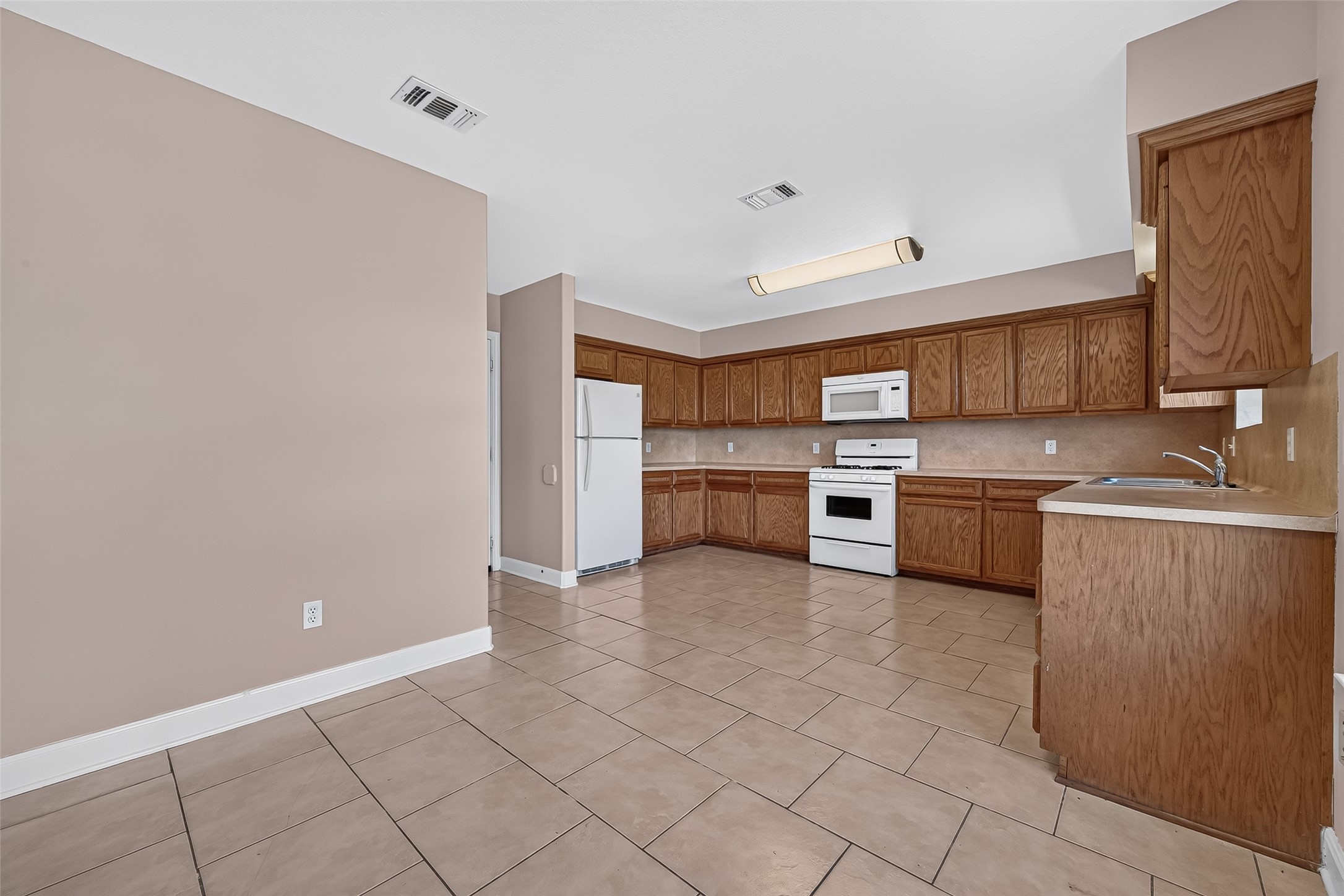 8721 Garrett Street Property Photo 3