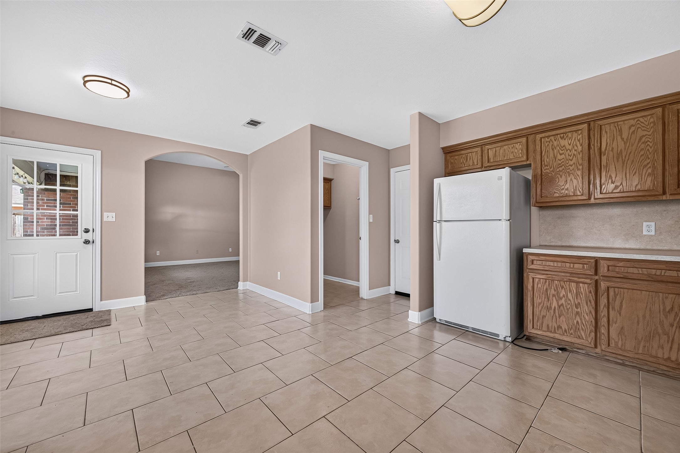 8721 Garrett Street Property Photo 4