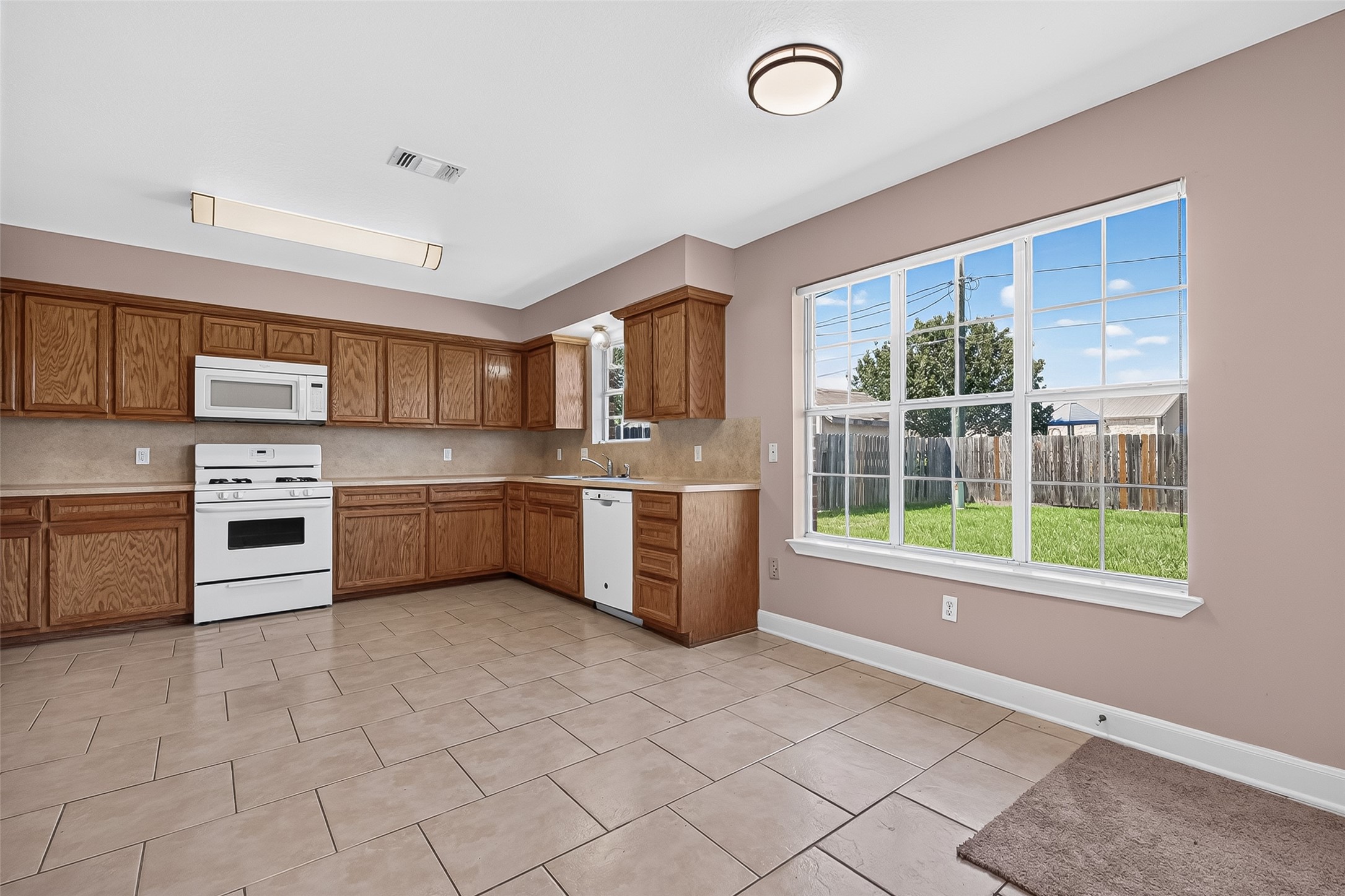 8721 Garrett Street Property Photo 5