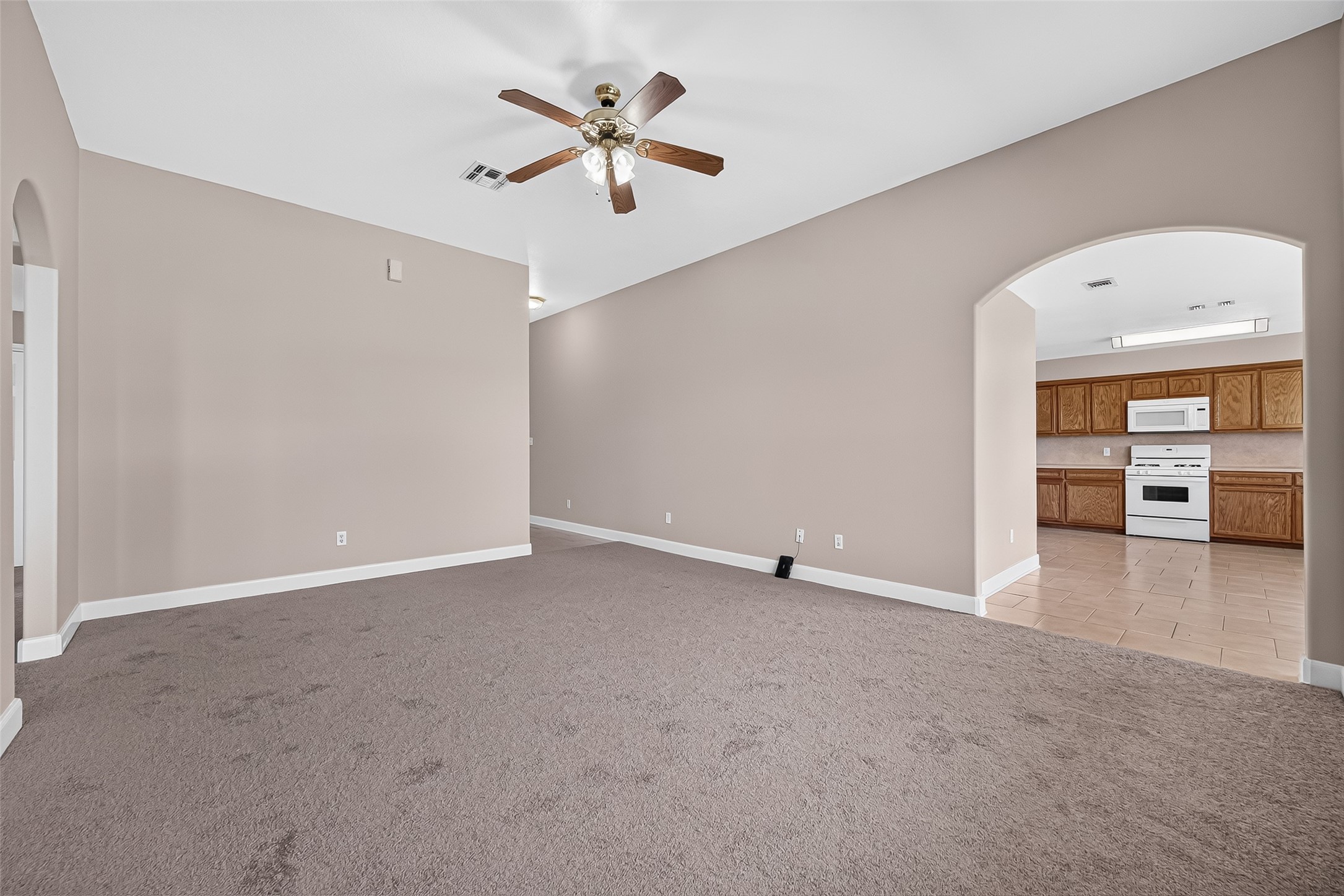 8721 Garrett Street Property Photo 7