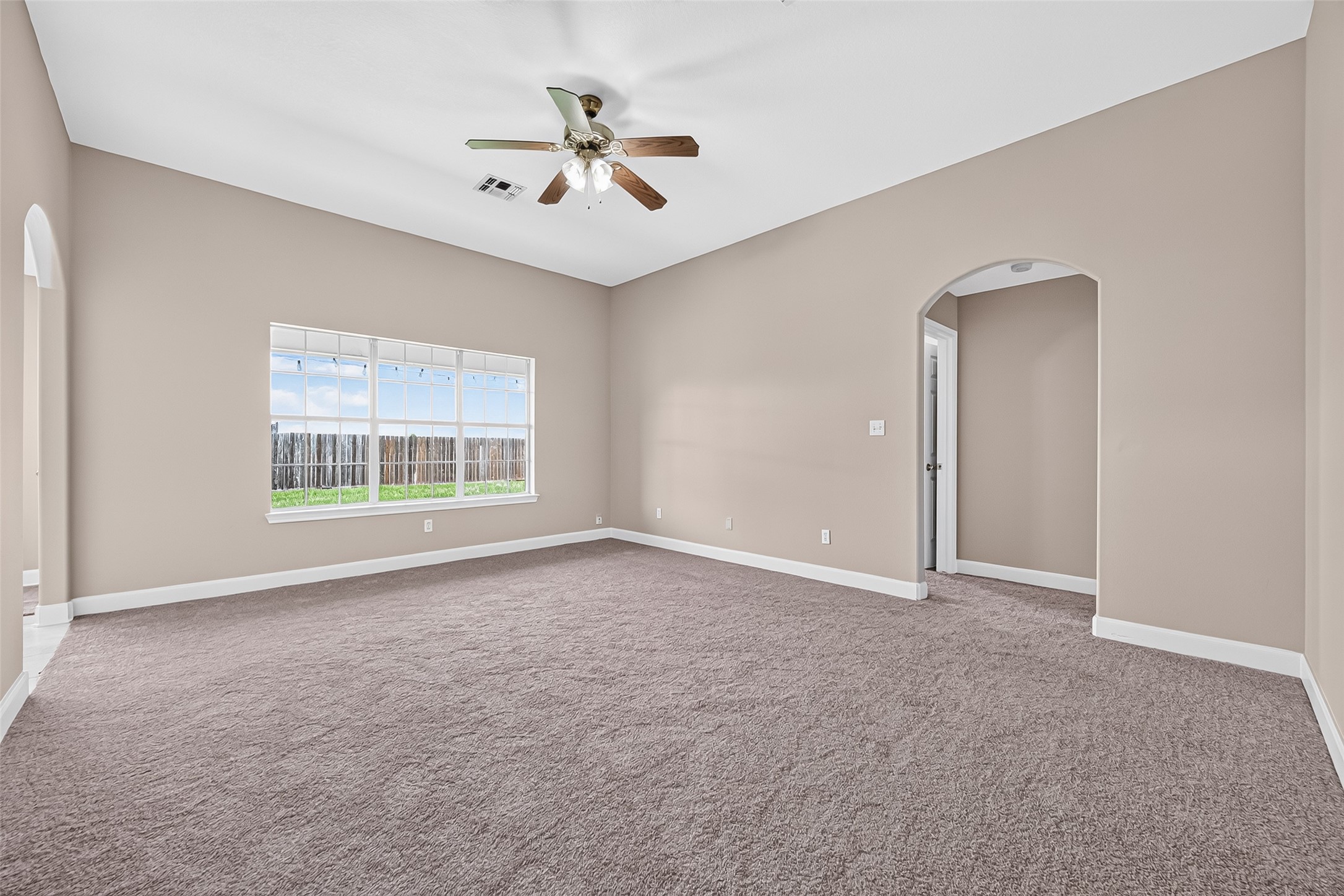 8721 Garrett Street Property Photo 9