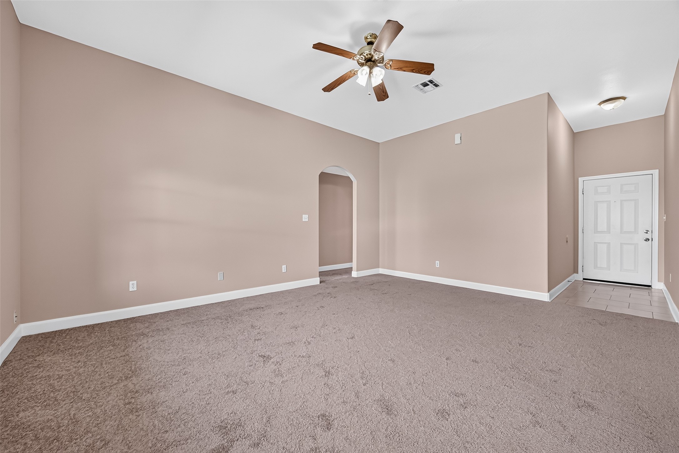 8721 Garrett Street Property Photo 10