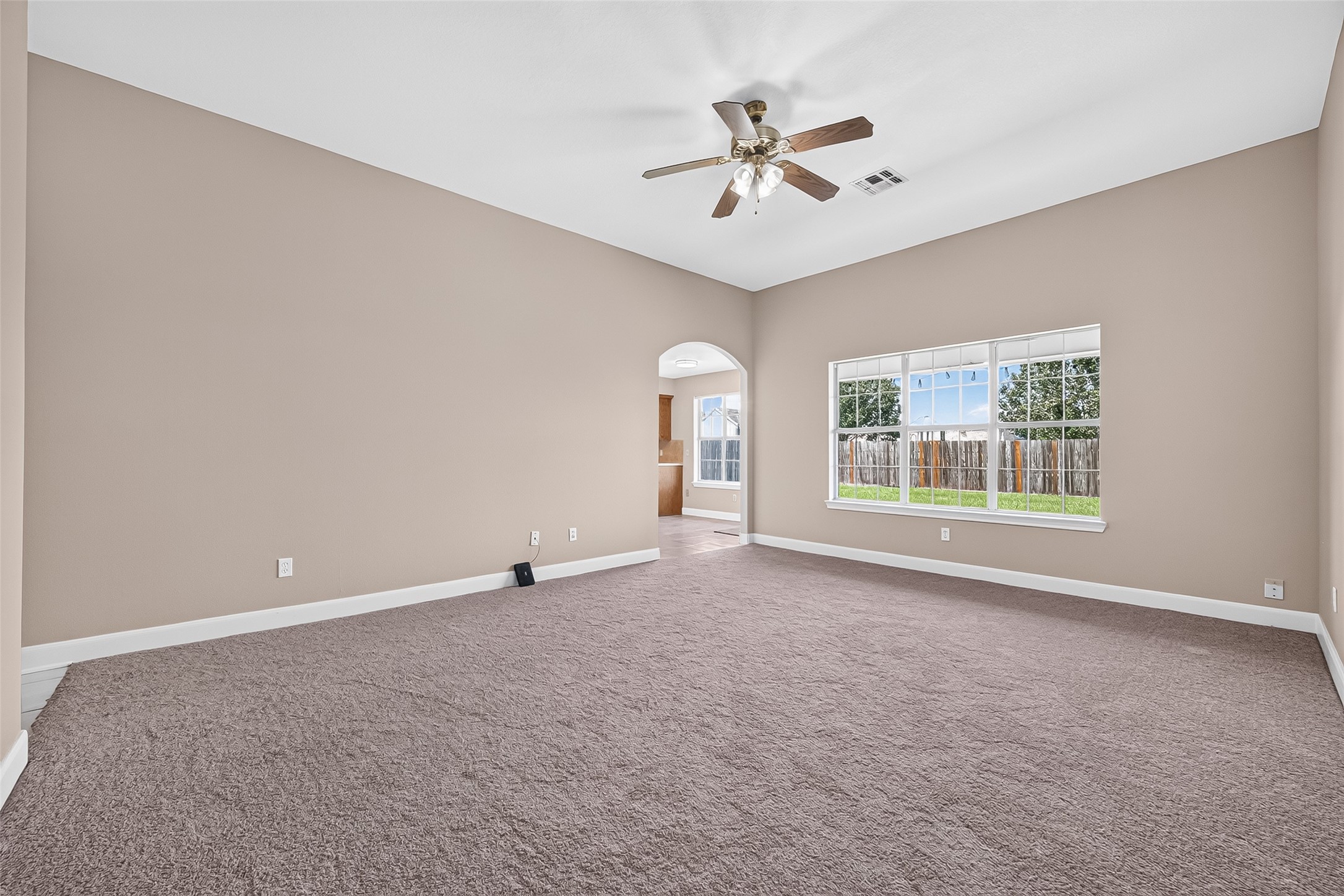 8721 Garrett Street Property Photo 11
