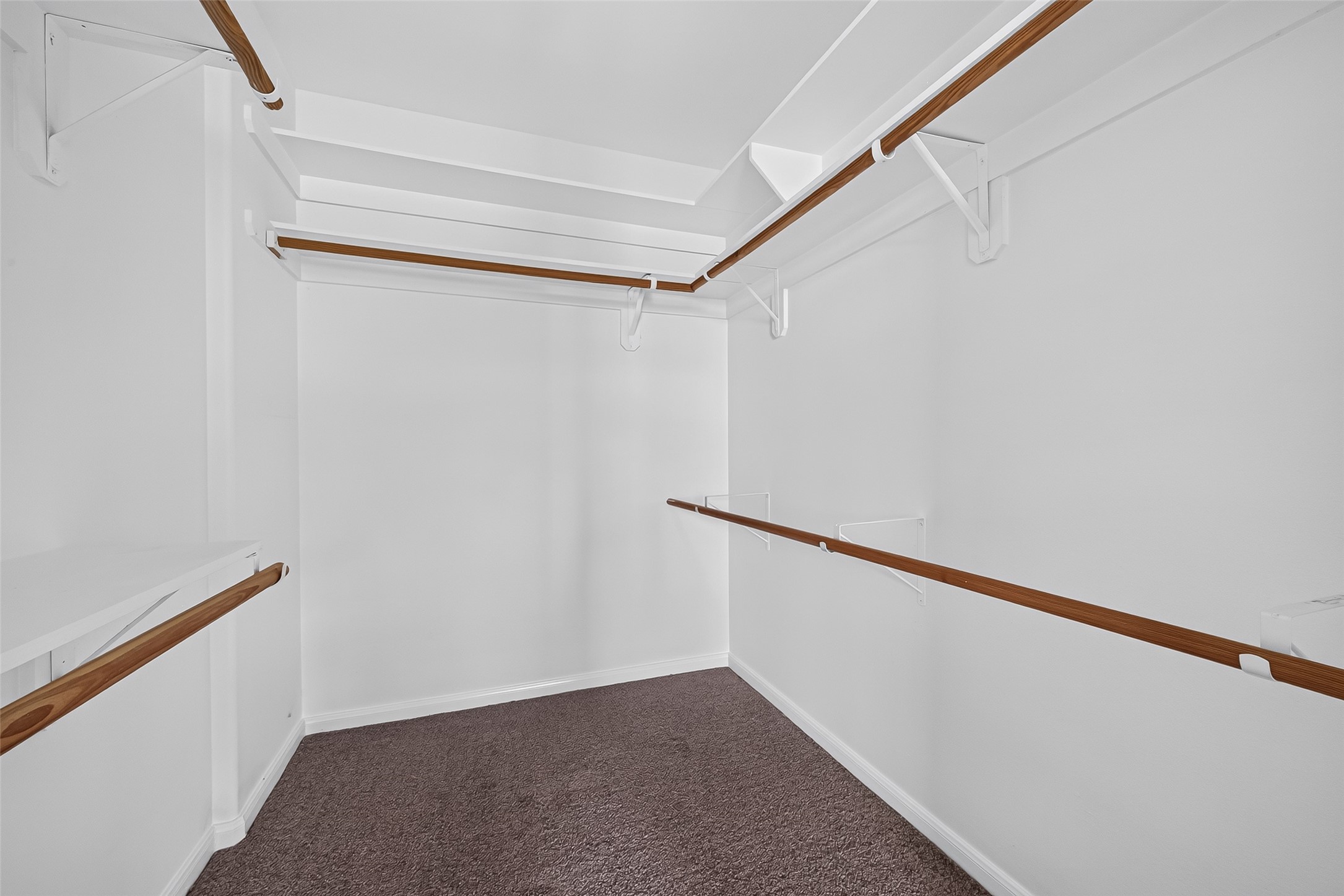 8721 Garrett Street Property Photo 15