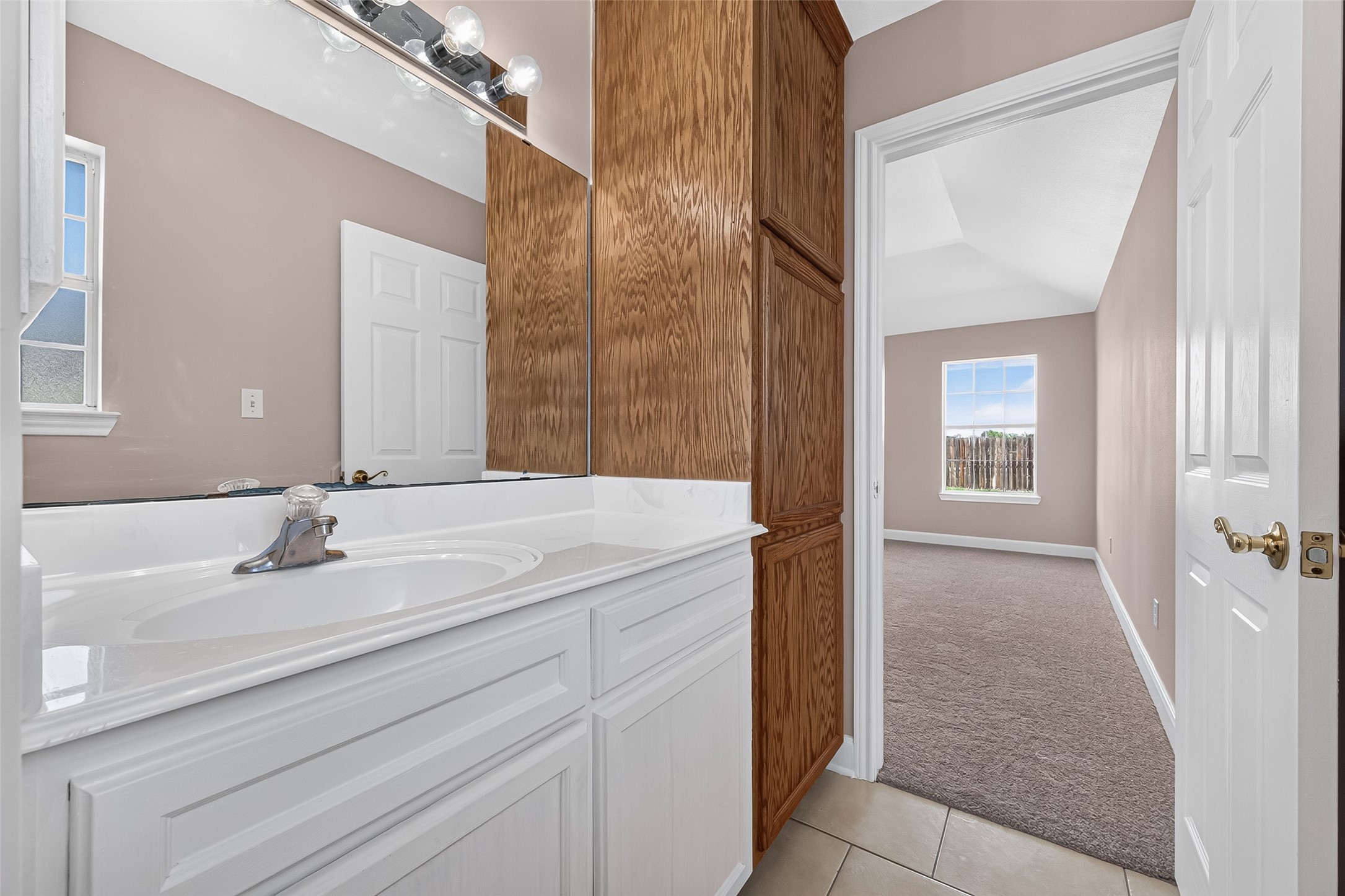 8721 Garrett Street Property Photo 17