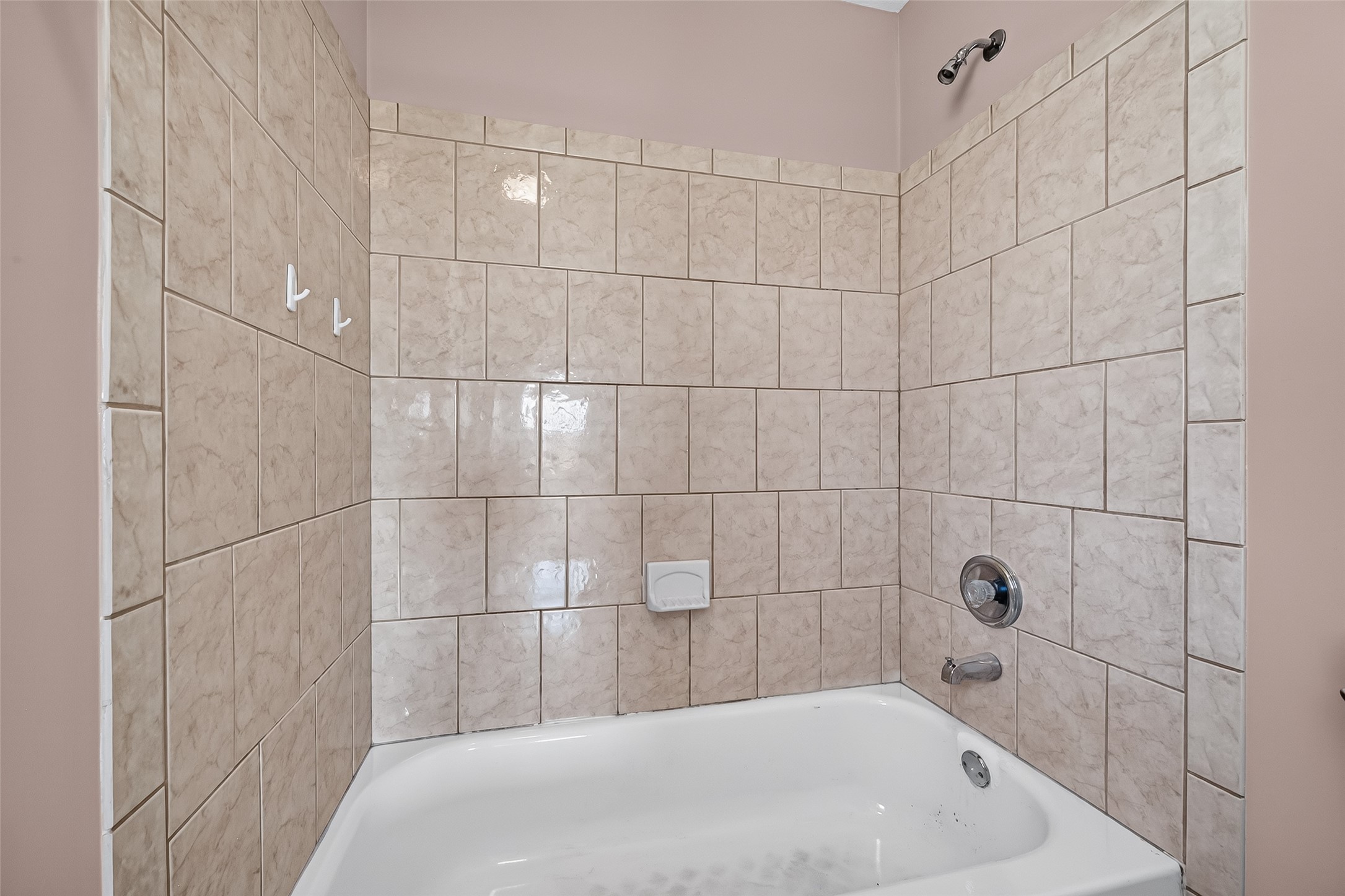8721 Garrett Street Property Photo 20