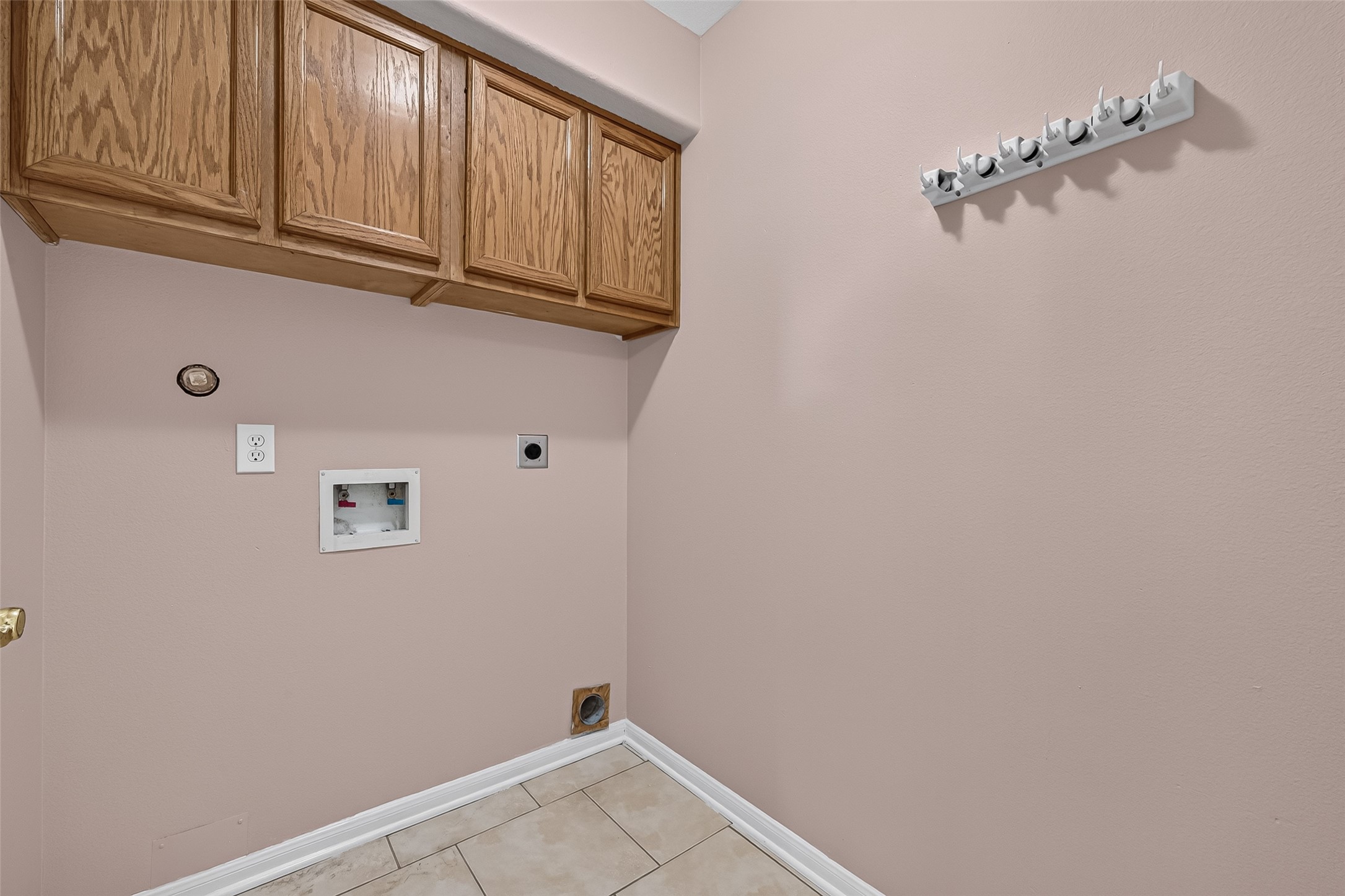 8721 Garrett Street Property Photo 22