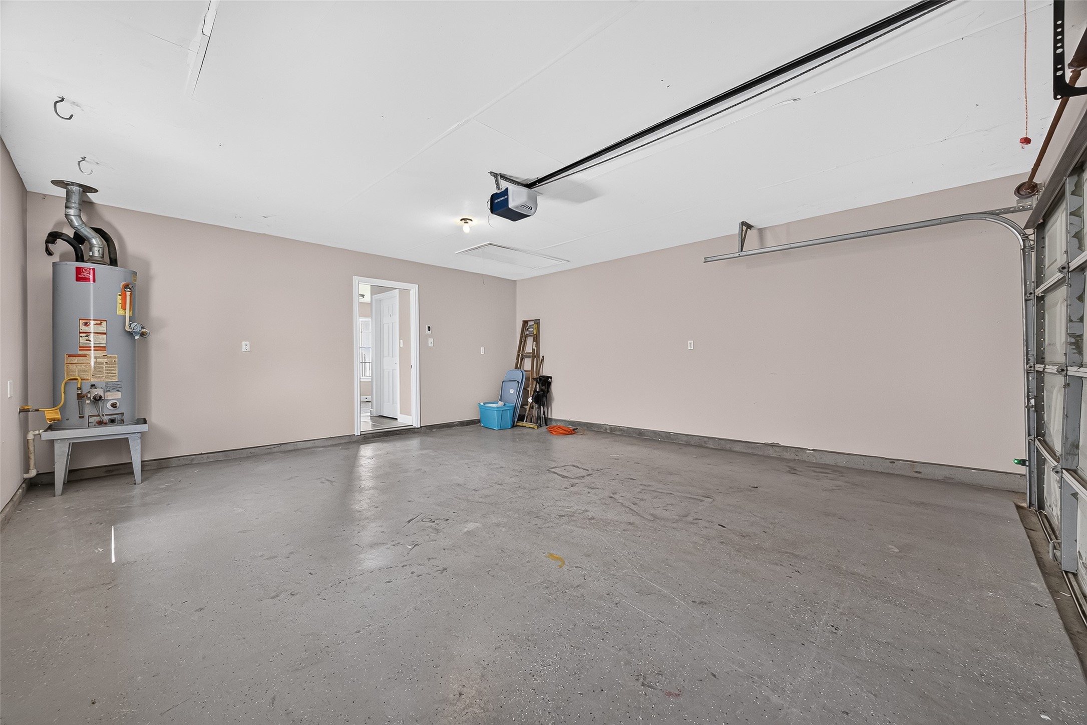 8721 Garrett Street Property Photo 23