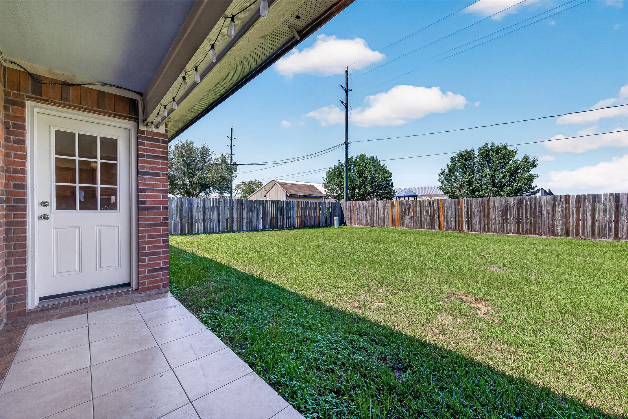 8721 Garrett Street Property Photo 25