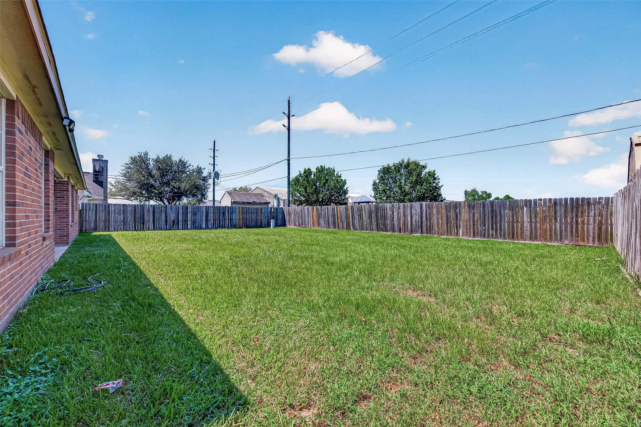 8721 Garrett Street Property Photo 26