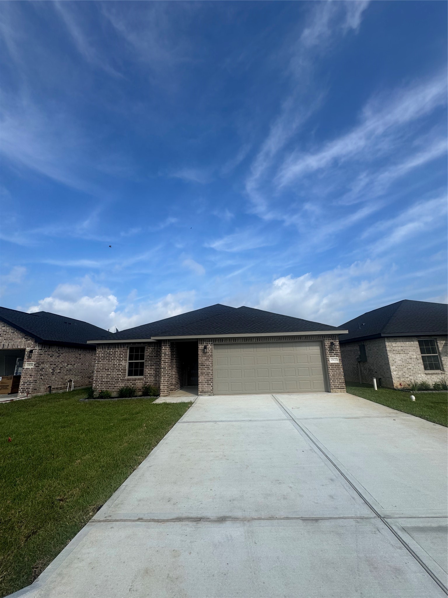 13122 Lake Conroe Bay Road Property Photo 1