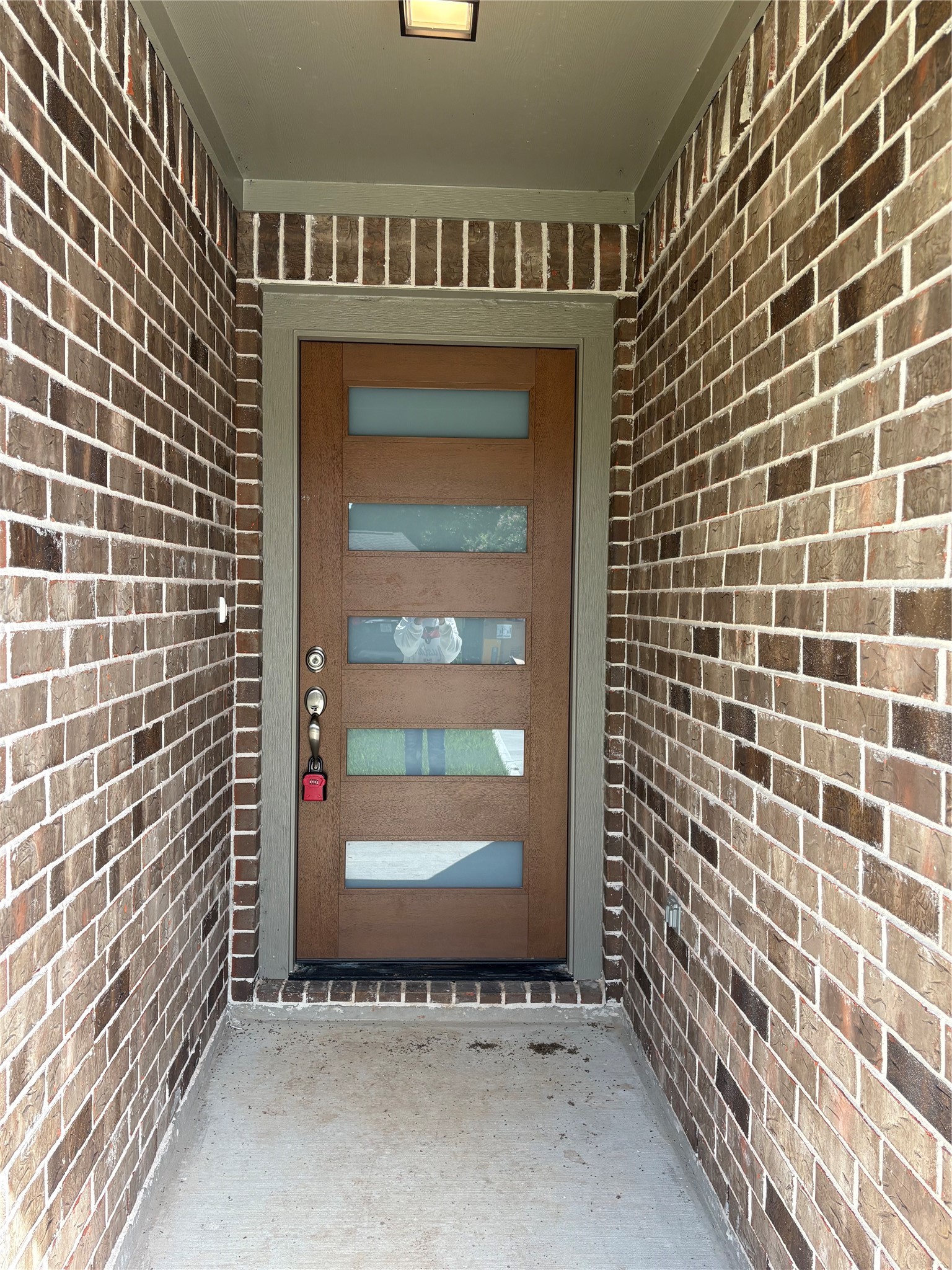 13122 Lake Conroe Bay Road Property Photo 4