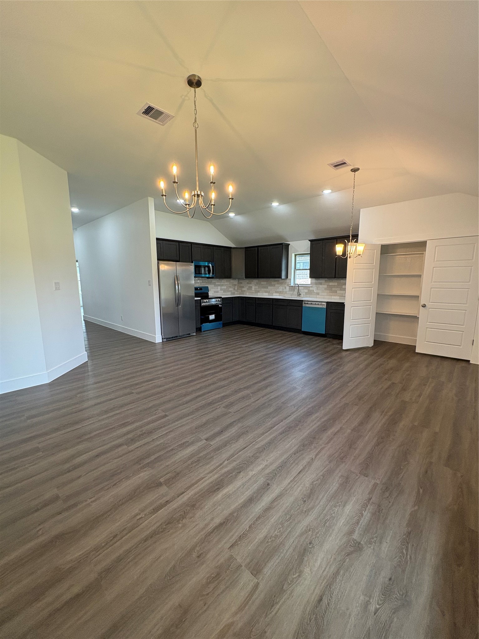 13122 Lake Conroe Bay Road Property Photo 6