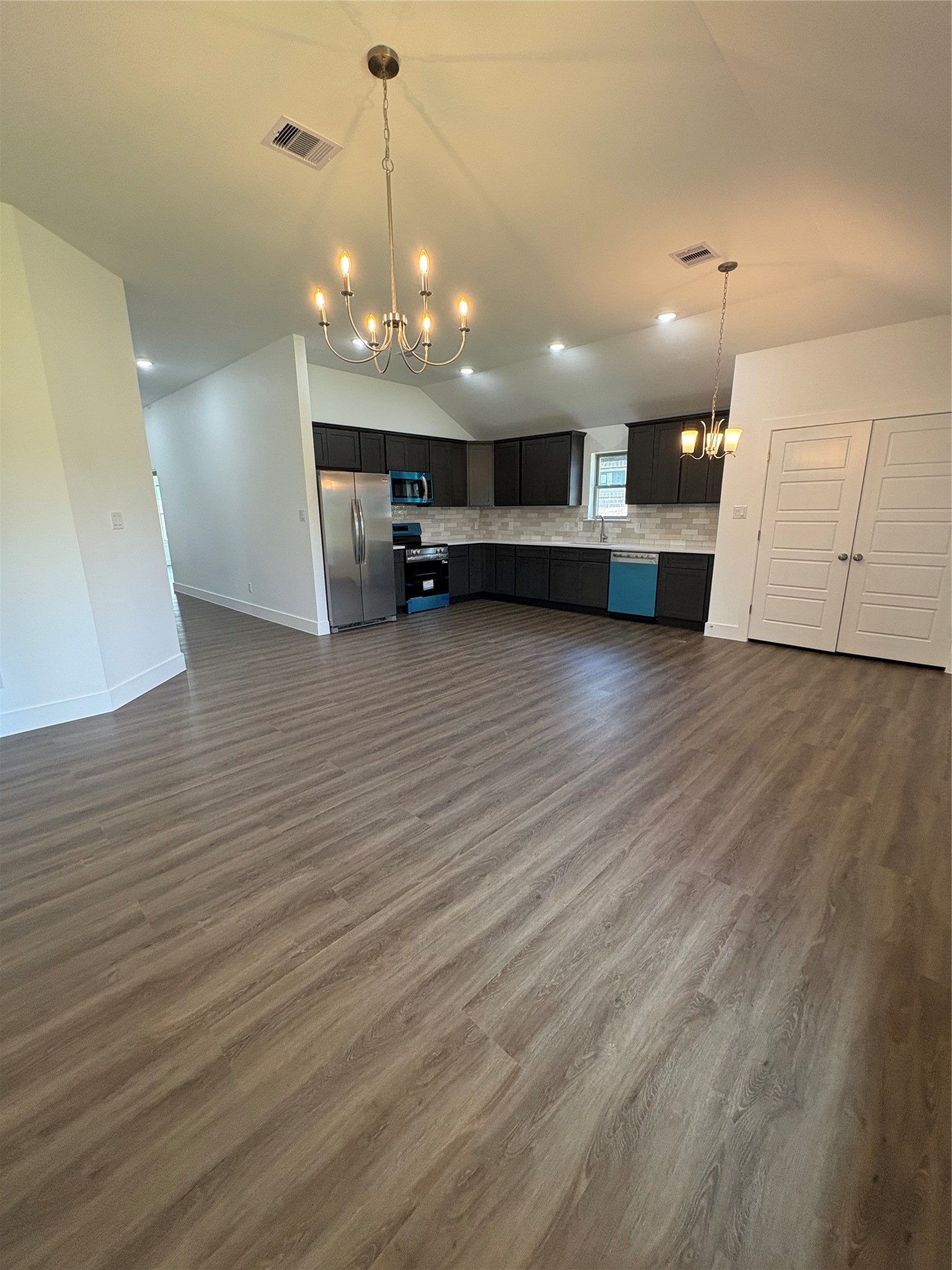 13122 Lake Conroe Bay Road Property Photo 7