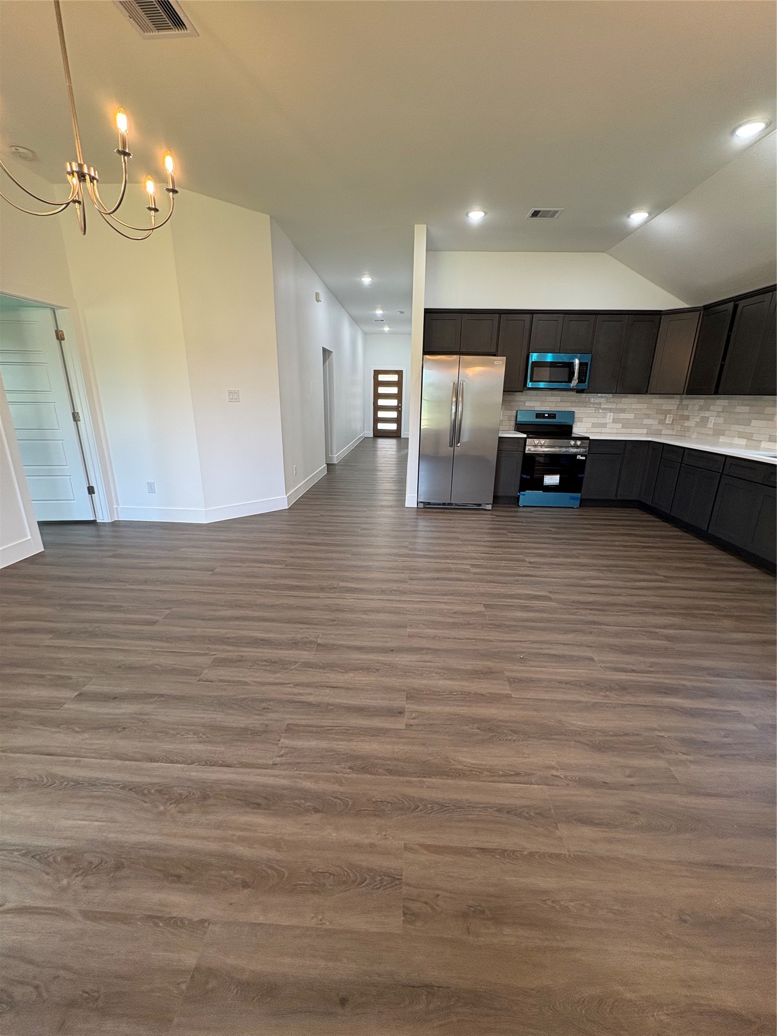 13122 Lake Conroe Bay Road Property Photo 8
