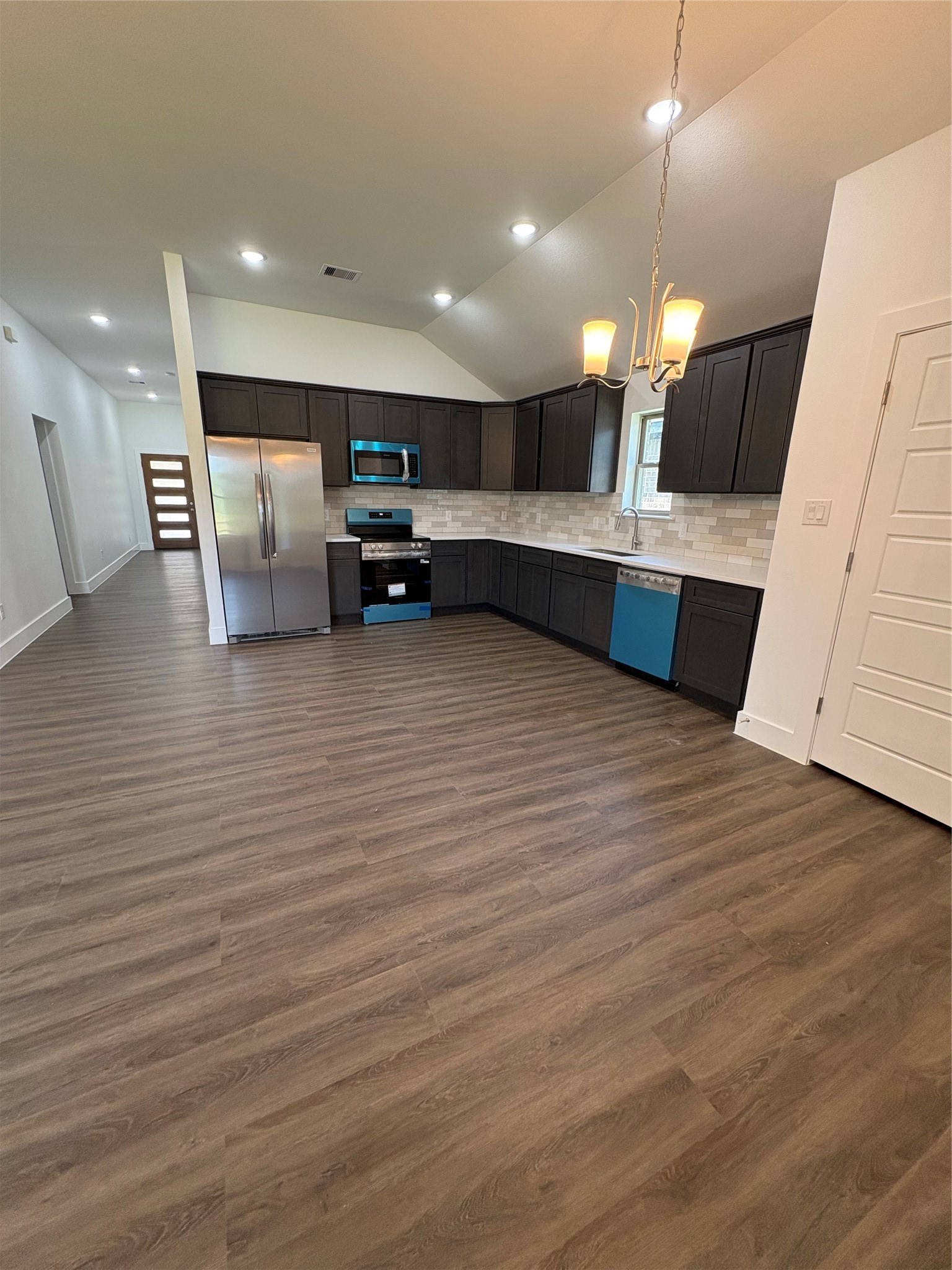 13122 Lake Conroe Bay Road Property Photo 9
