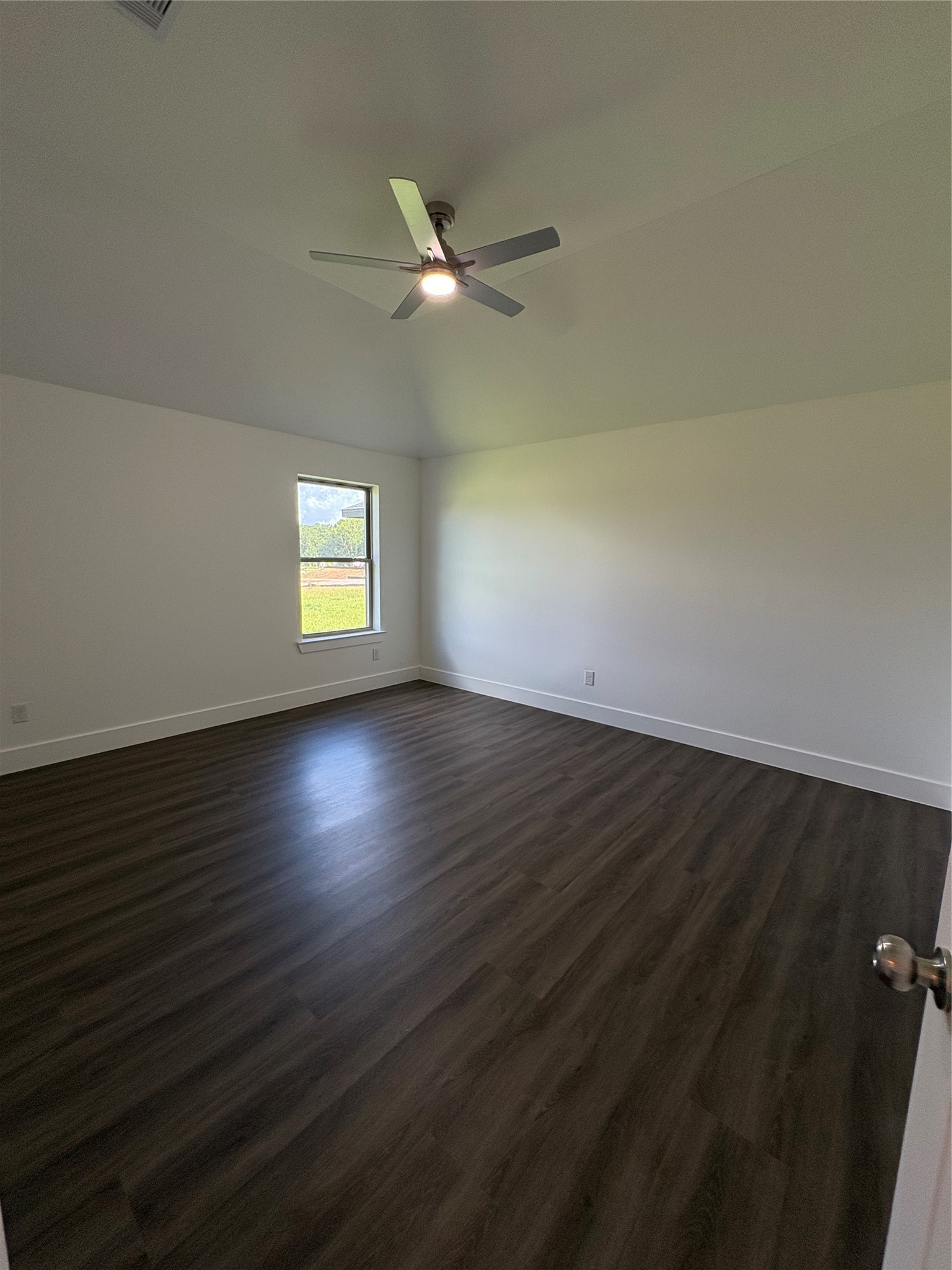 13122 Lake Conroe Bay Road Property Photo 10