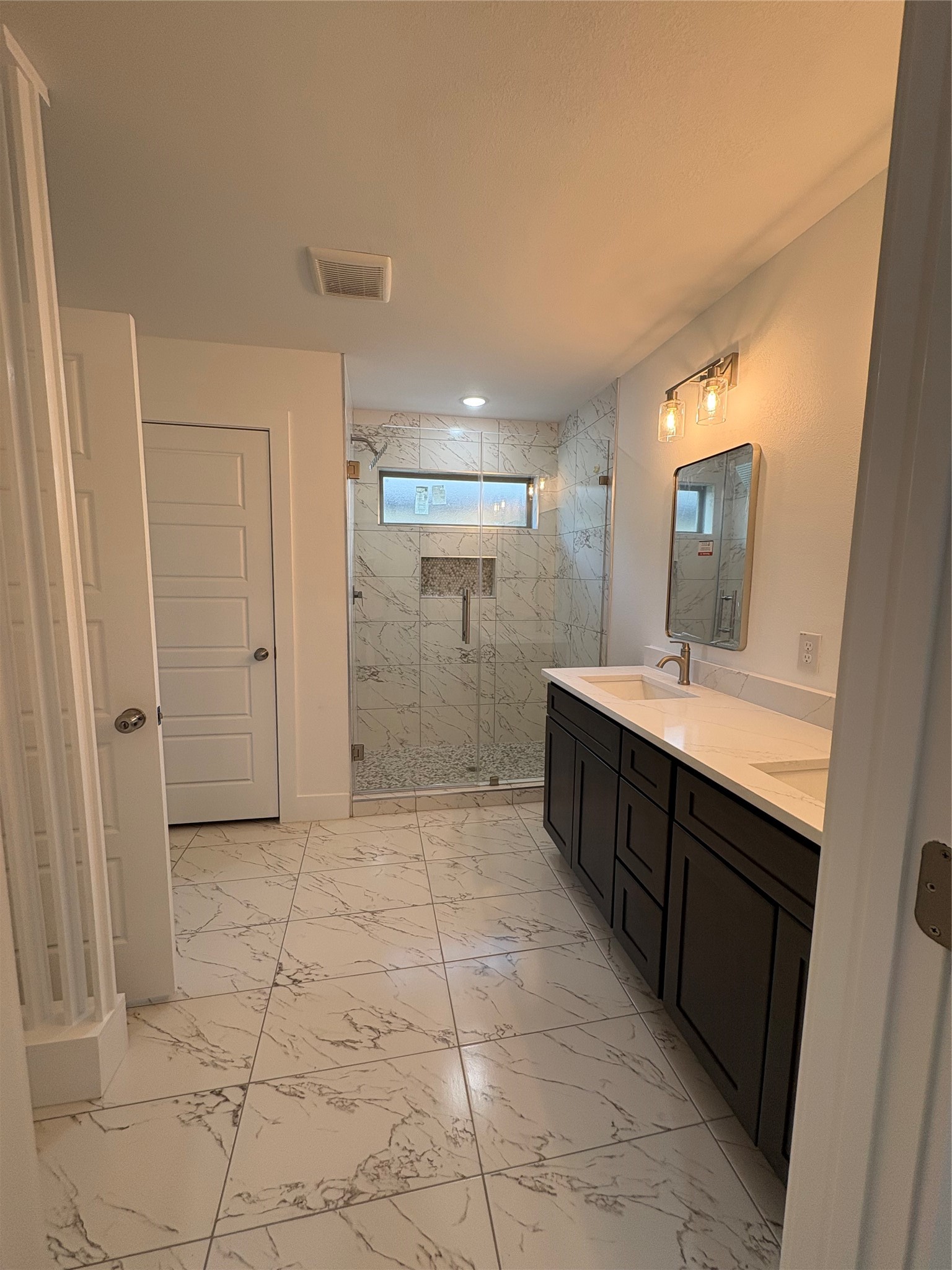 13122 Lake Conroe Bay Road Property Photo 12