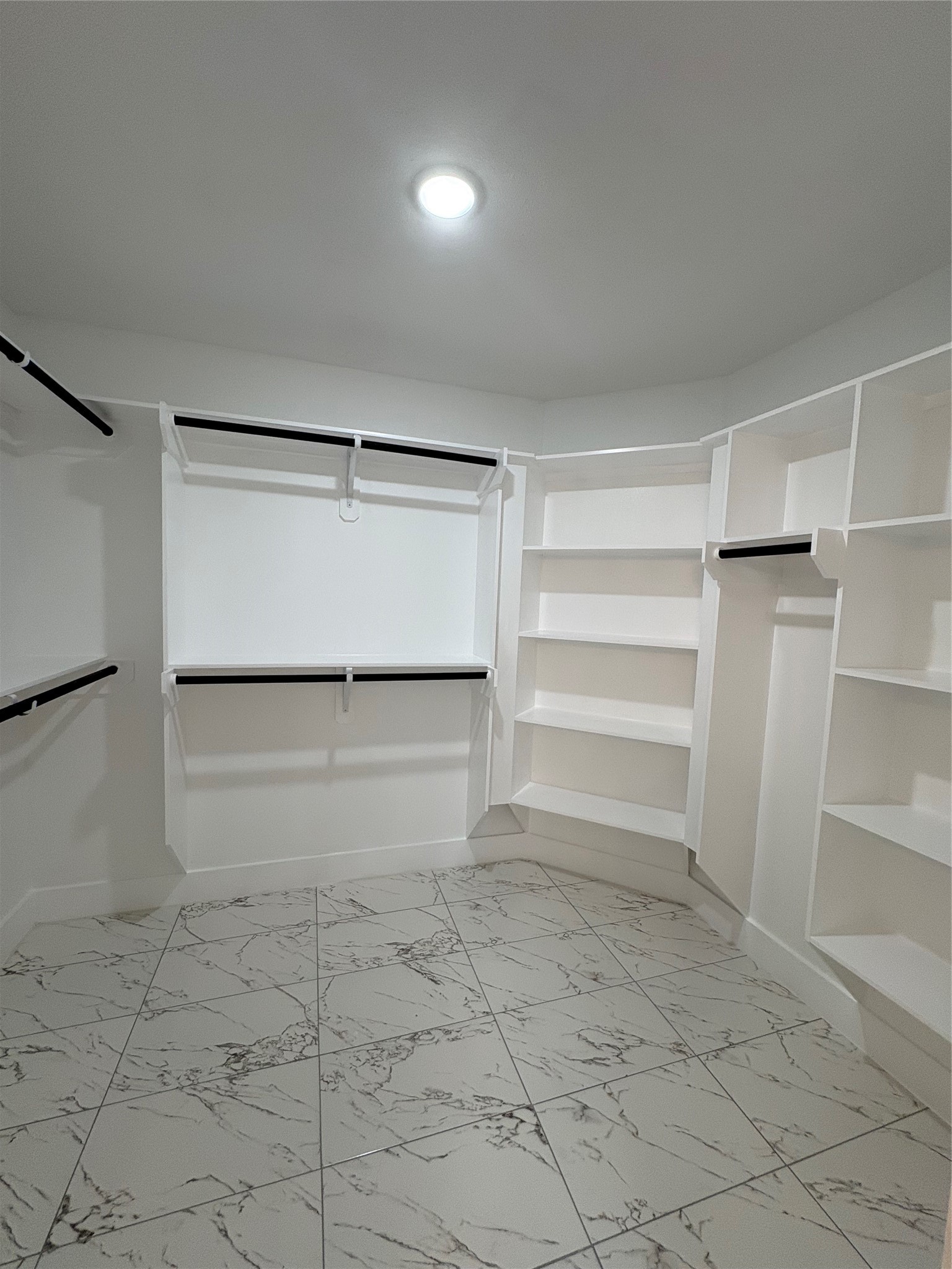 13122 Lake Conroe Bay Road Property Photo 13