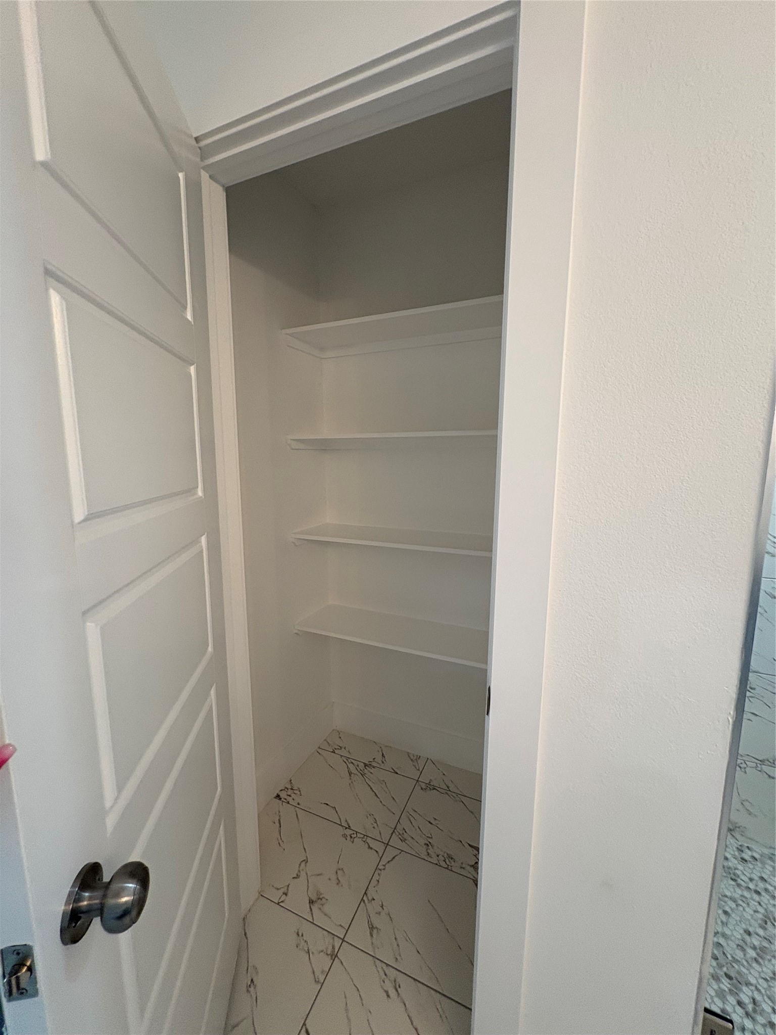 13122 Lake Conroe Bay Road Property Photo 15
