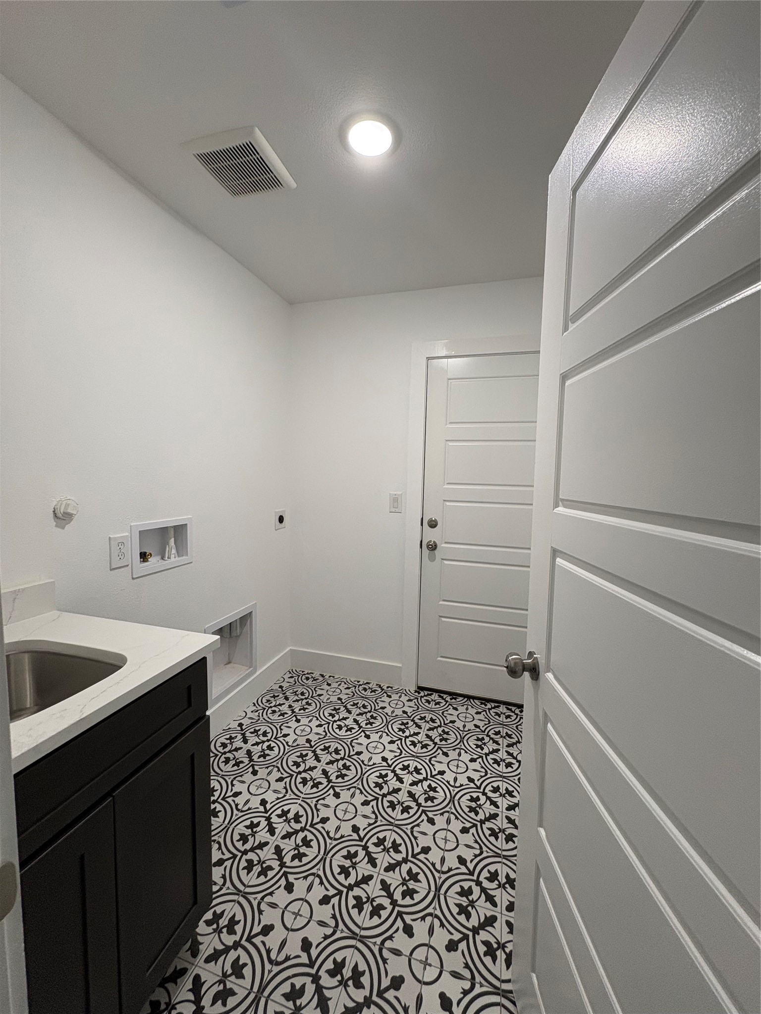 13122 Lake Conroe Bay Road Property Photo 16