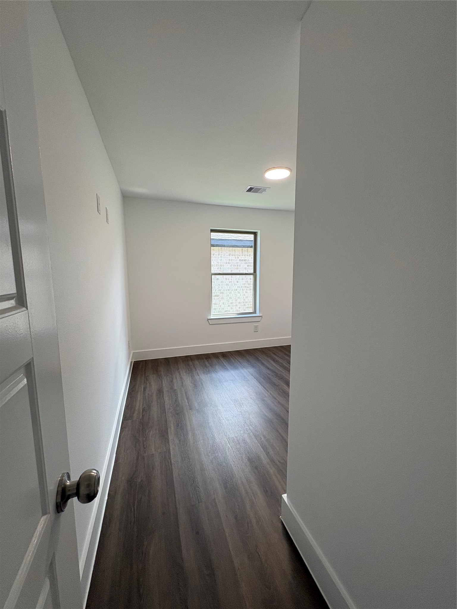 13122 Lake Conroe Bay Road Property Photo 17