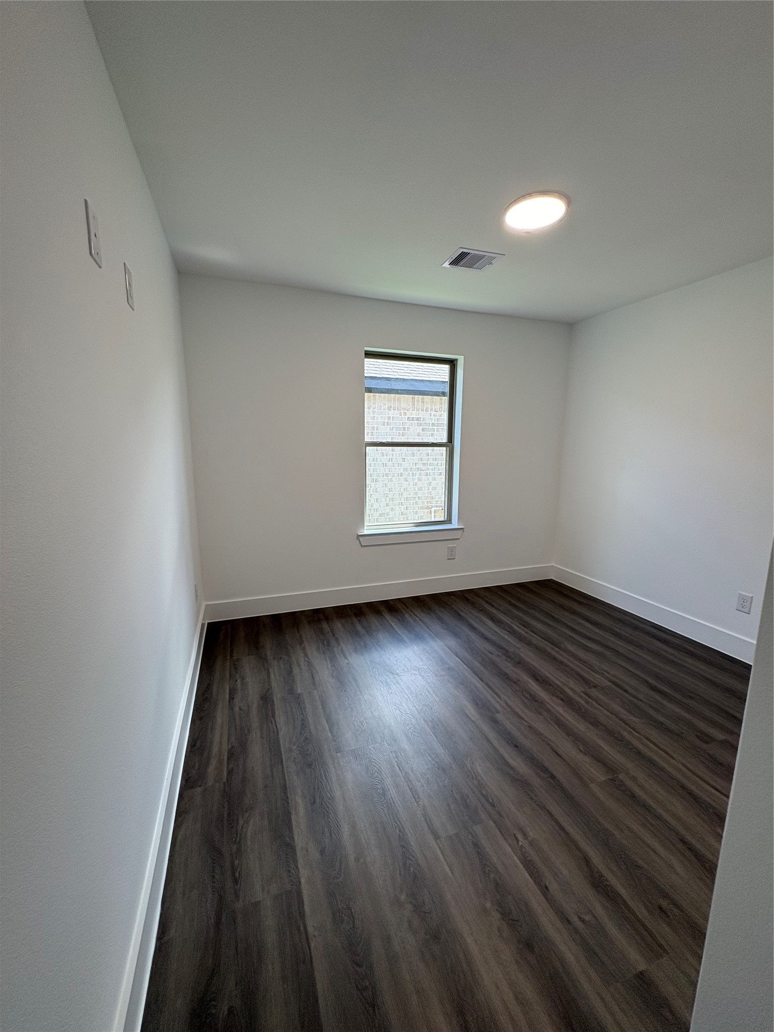 13122 Lake Conroe Bay Road Property Photo 18