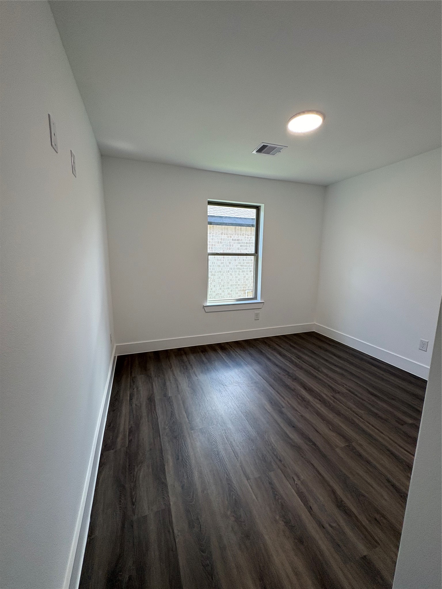 13122 Lake Conroe Bay Road Property Photo 19
