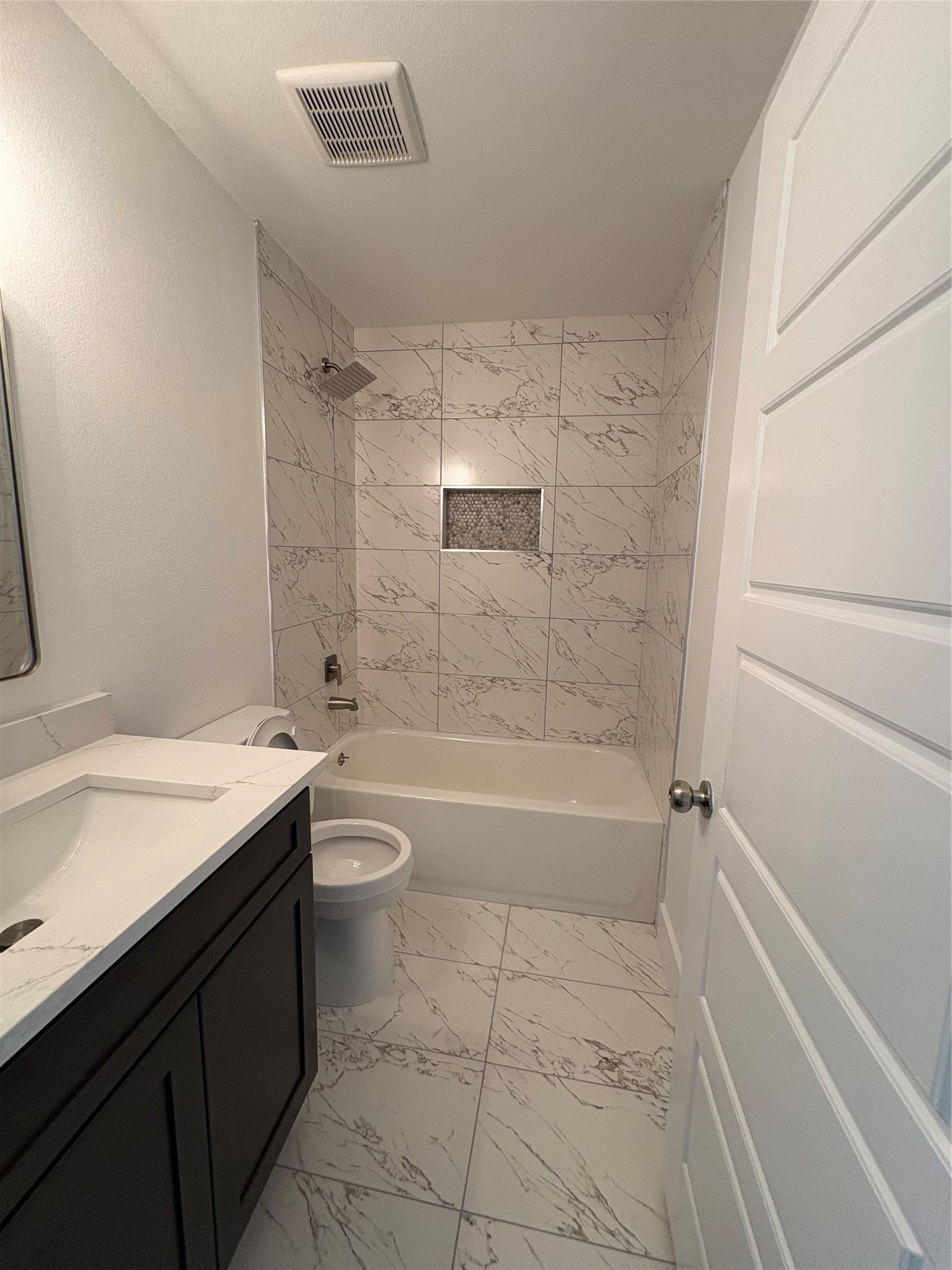 13122 Lake Conroe Bay Road Property Photo 20