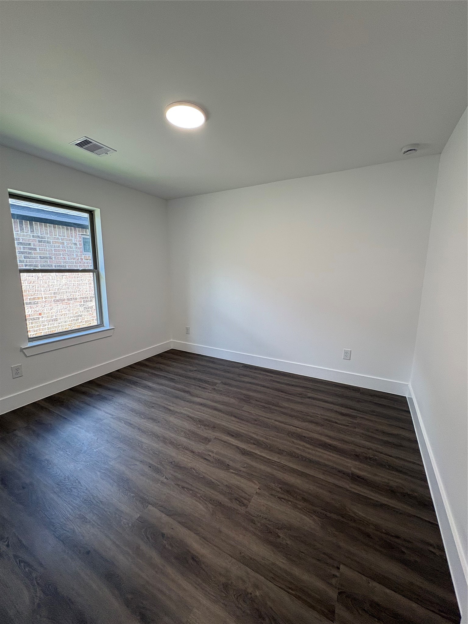 13122 Lake Conroe Bay Road Property Photo 21