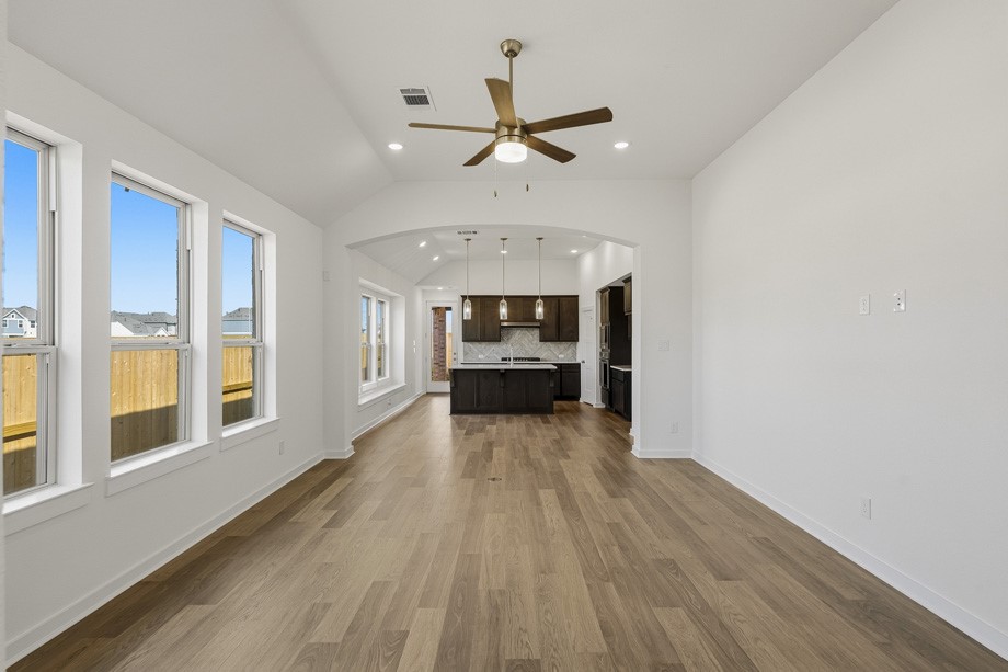 5331 Murillo Drive Property Photo 8