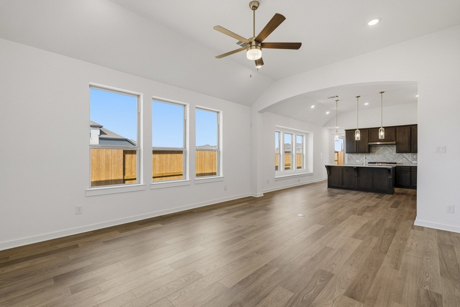 5331 Murillo Drive Property Photo 9