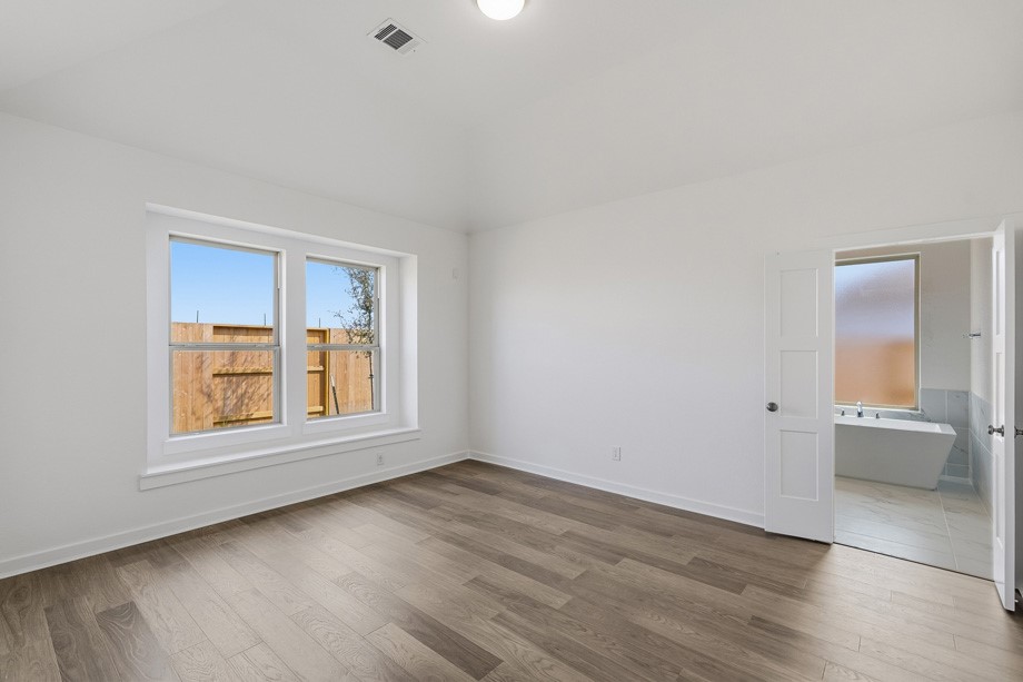5331 Murillo Drive Property Photo 10