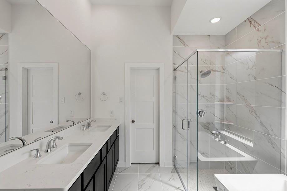 5331 Murillo Drive, Manvel Tx 77578 Property Photo 10