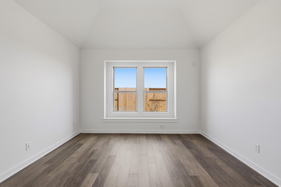 5331 Murillo Drive Property Photo 11