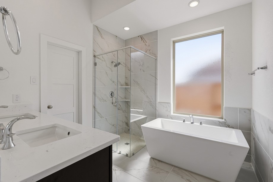 5331 Murillo Drive Property Photo 12