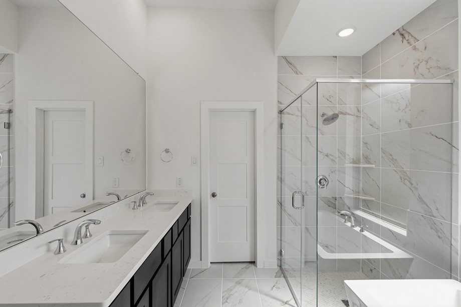 5331 Murillo Drive Property Photo 13