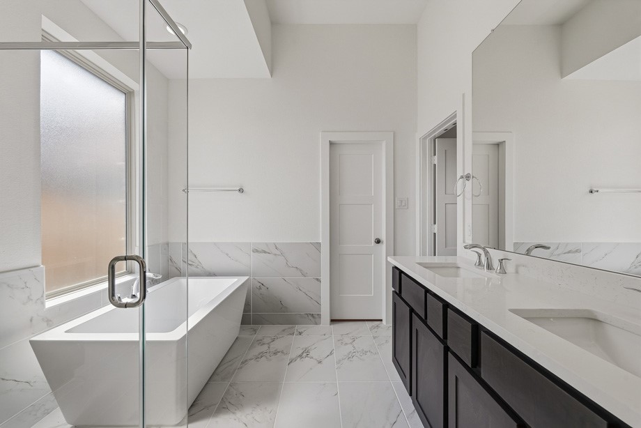 5331 Murillo Drive Property Photo 14
