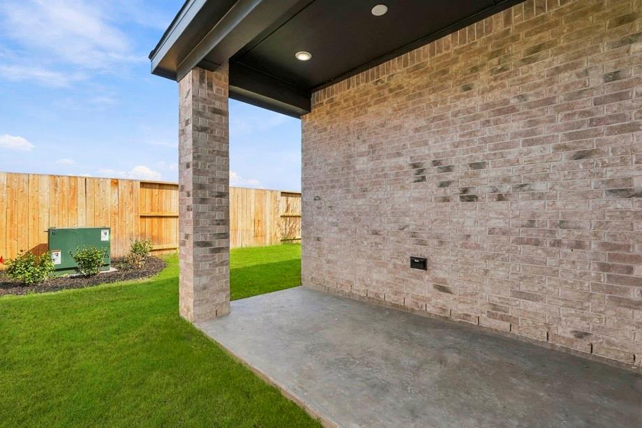 5331 Murillo Drive, Manvel Tx 77578 Property Photo 14