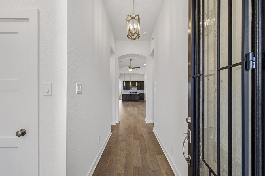 5331 Murillo Drive Property Photo 15