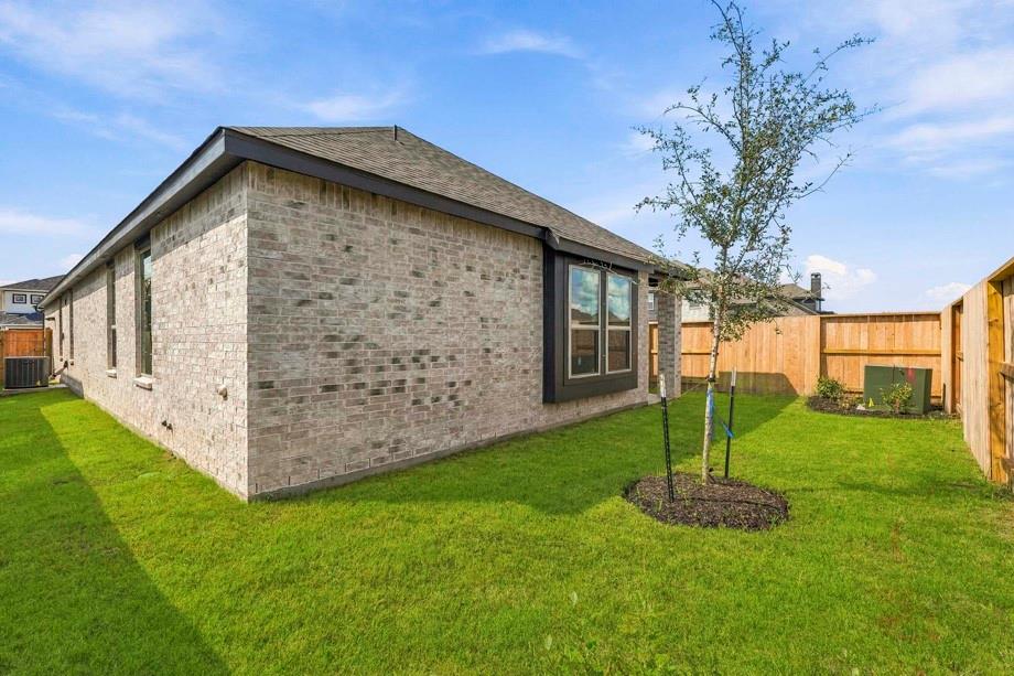 5331 Murillo Drive, Manvel Tx 77578 Property Photo 16