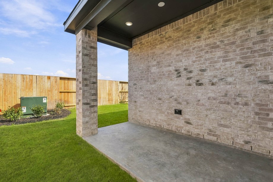 5331 Murillo Drive Property Photo 18