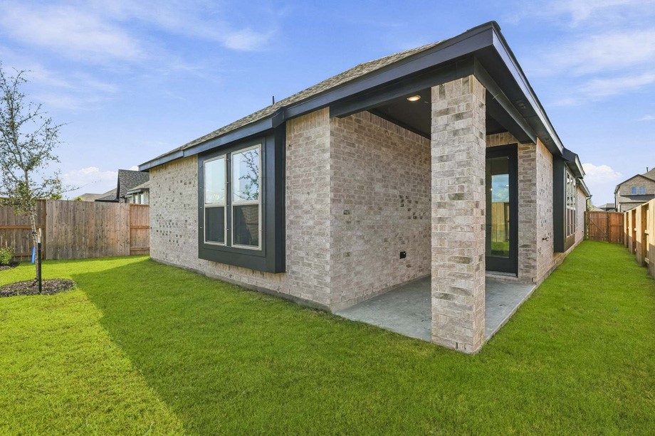 5331 Murillo Drive Property Photo 19